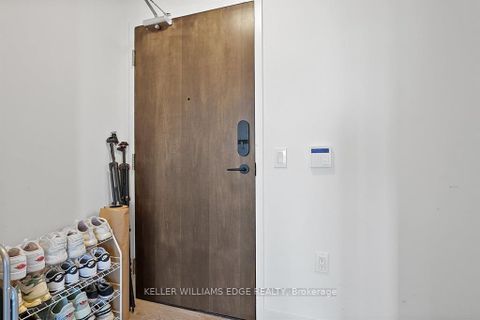 Photo 6 at 508 - 120 Eagle Rock Way, Rural Vaughan, Vaughan