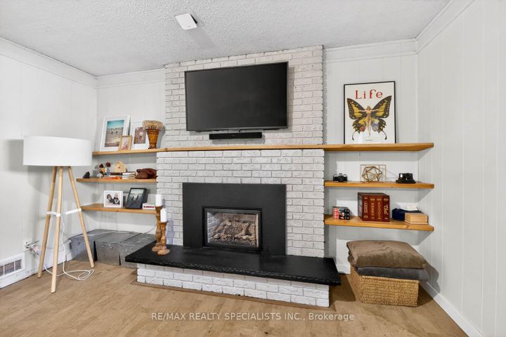 Photo 21 at 2601 Windjammer Road, Erin Mills, Mississauga