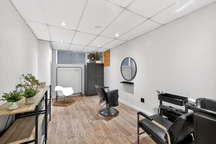 Photo 25 at 2601 Windjammer Road, Erin Mills, Mississauga