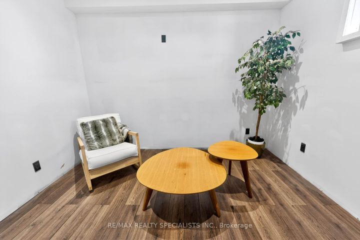 Photo 29 at 2601 Windjammer Road, Erin Mills, Mississauga