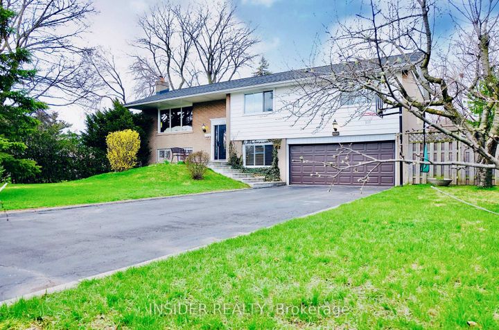 Photo 0 at 2078 Stanfield Road, Lakeview, Mississauga