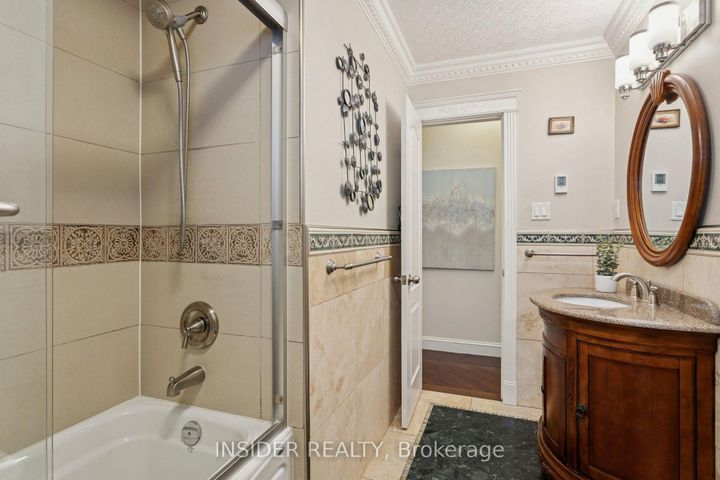 Photo 10 at 2078 Stanfield Road, Lakeview, Mississauga