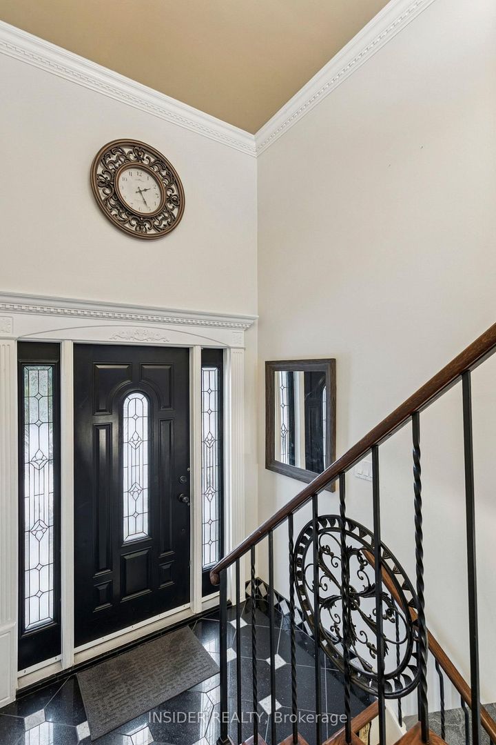 Photo 12 at 2078 Stanfield Road, Lakeview, Mississauga