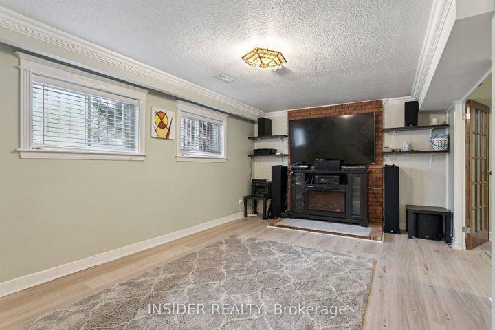 Photo 13 at 2078 Stanfield Road, Lakeview, Mississauga