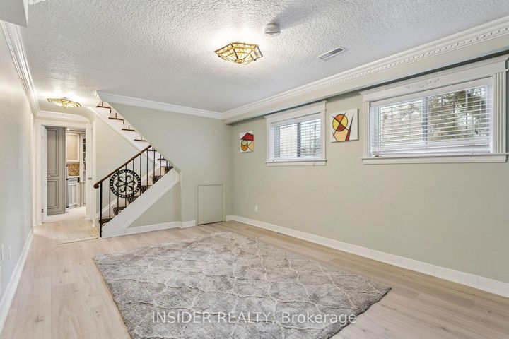 Photo 15 at 2078 Stanfield Road, Lakeview, Mississauga