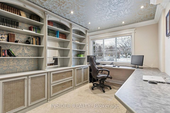 Photo 16 at 2078 Stanfield Road, Lakeview, Mississauga