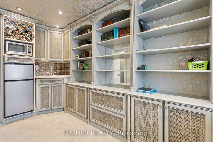 Photo 17 at 2078 Stanfield Road, Lakeview, Mississauga