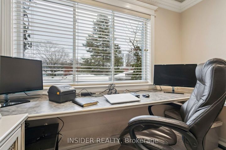 Photo 18 at 2078 Stanfield Road, Lakeview, Mississauga