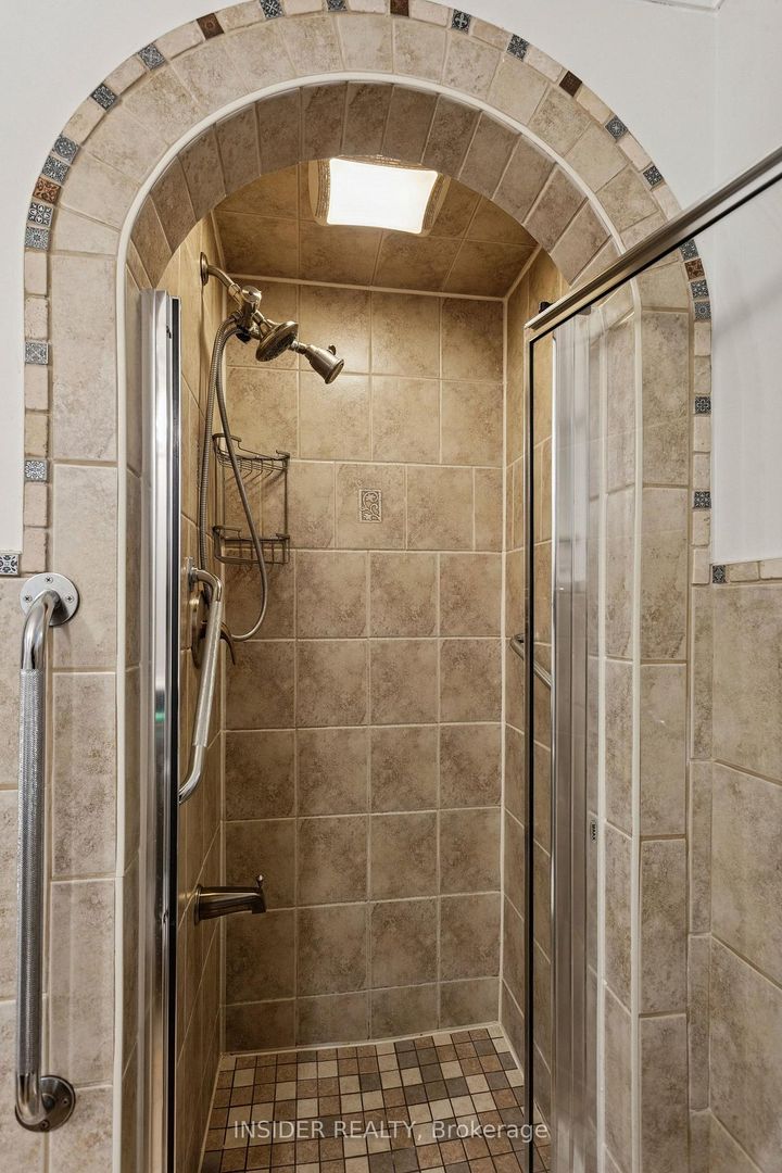 Photo 20 at 2078 Stanfield Road, Lakeview, Mississauga