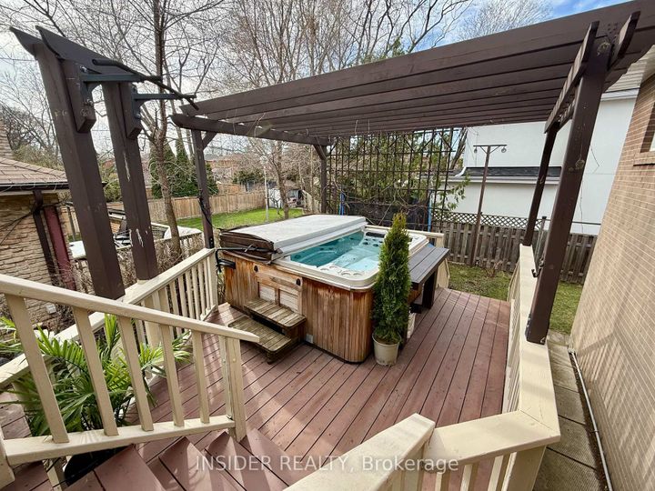 Photo 24 at 2078 Stanfield Road, Lakeview, Mississauga