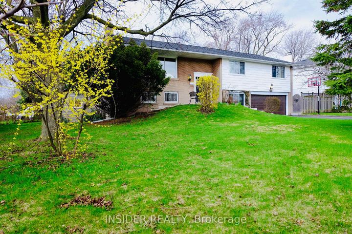 Photo 25 at 2078 Stanfield Road, Lakeview, Mississauga