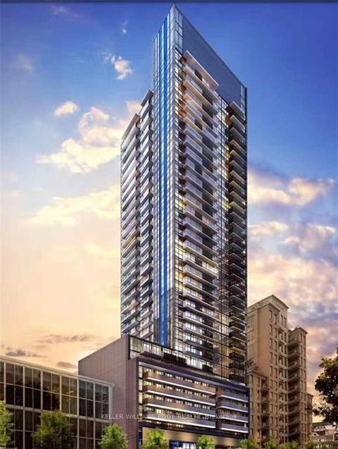 Photo 0 at 1613 - 125 Redpath Avenue, Mount Pleasant West, Toronto