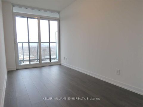 Photo 3 at 1613 - 125 Redpath Avenue, Mount Pleasant West, Toronto