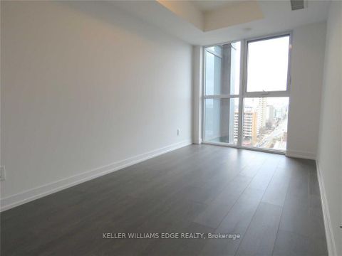 Photo 4 at 1613 - 125 Redpath Avenue, Mount Pleasant West, Toronto