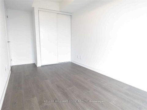 Photo 5 at 1613 - 125 Redpath Avenue, Mount Pleasant West, Toronto