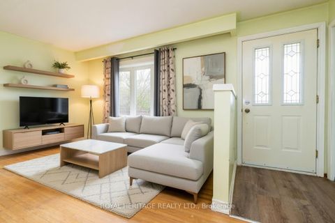 Photo 4 at 46 Given Road, Newcastle, Clarington