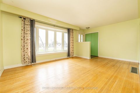 Photo 5 at 46 Given Road, Newcastle, Clarington