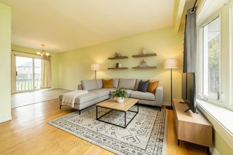 Photo 6 at 46 Given Road, Newcastle, Clarington