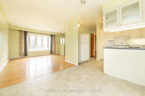 Photo 7 at 46 Given Road, Newcastle, Clarington