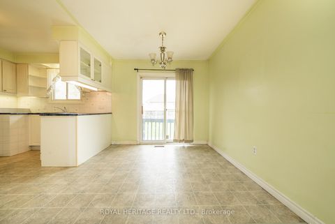 Photo 8 at 46 Given Road, Newcastle, Clarington