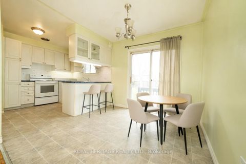 Photo 9 at 46 Given Road, Newcastle, Clarington