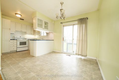 Photo 10 at 46 Given Road, Newcastle, Clarington