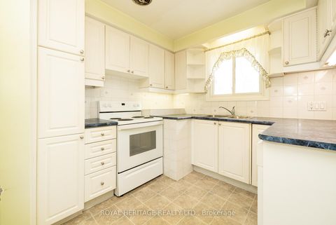 Photo 12 at 46 Given Road, Newcastle, Clarington