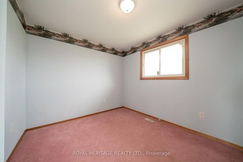 Photo 14 at 46 Given Road, Newcastle, Clarington