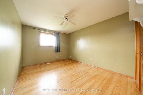 Photo 15 at 46 Given Road, Newcastle, Clarington