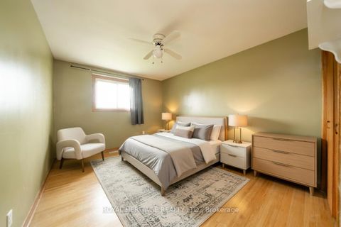 Photo 16 at 46 Given Road, Newcastle, Clarington