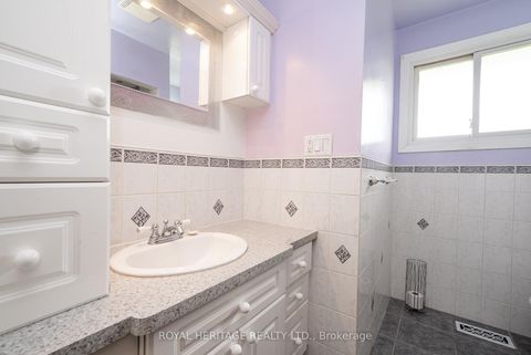 Photo 17 at 46 Given Road, Newcastle, Clarington