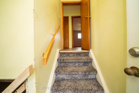 Photo 18 at 46 Given Road, Newcastle, Clarington