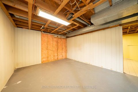 Photo 19 at 46 Given Road, Newcastle, Clarington