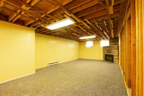 Photo 20 at 46 Given Road, Newcastle, Clarington