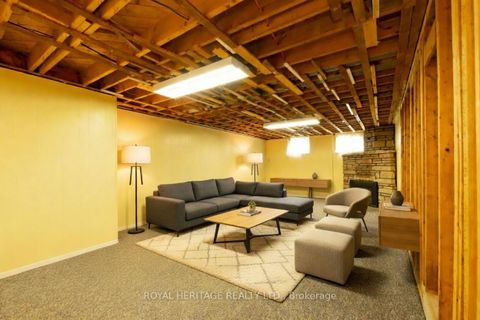 Photo 21 at 46 Given Road, Newcastle, Clarington