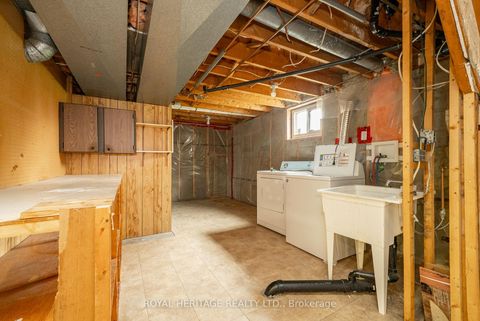 Photo 22 at 46 Given Road, Newcastle, Clarington