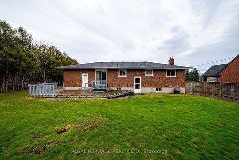 Photo 23 at 46 Given Road, Newcastle, Clarington