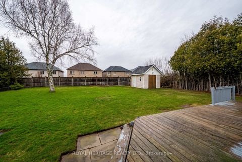 Photo 24 at 46 Given Road, Newcastle, Clarington