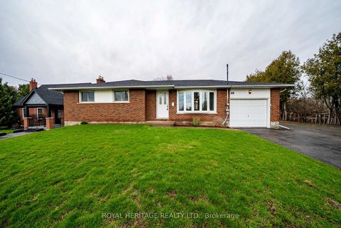 Photo 26 at 46 Given Road, Newcastle, Clarington