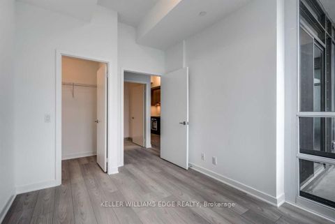 Photo 9 at 311 - 120 Parliament Street, Moss Park, Toronto