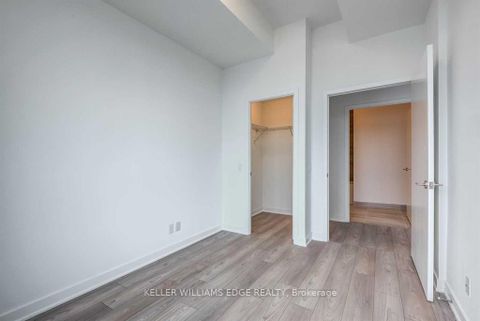 Photo 10 at 311 - 120 Parliament Street, Moss Park, Toronto