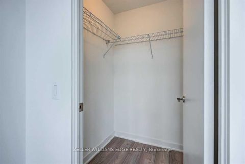 Photo 11 at 311 - 120 Parliament Street, Moss Park, Toronto