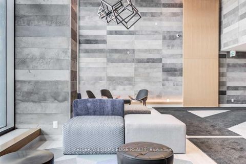 Photo 15 at 311 - 120 Parliament Street, Moss Park, Toronto
