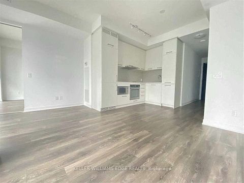 Photo 1 at 3612 - 87 Peter Street, Waterfront Communities C1, Toronto