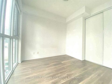 Photo 6 at 3612 - 87 Peter Street, Waterfront Communities C1, Toronto