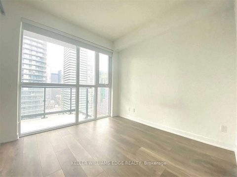 Photo 7 at 3612 - 87 Peter Street, Waterfront Communities C1, Toronto
