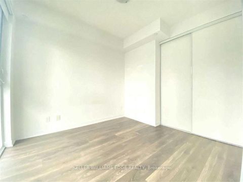 Photo 8 at 3612 - 87 Peter Street, Waterfront Communities C1, Toronto