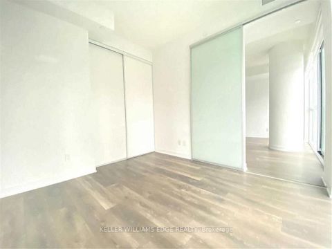 Photo 9 at 3612 - 87 Peter Street, Waterfront Communities C1, Toronto