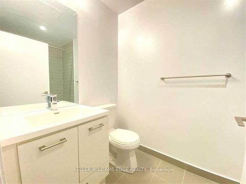 Photo 11 at 3612 - 87 Peter Street, Waterfront Communities C1, Toronto
