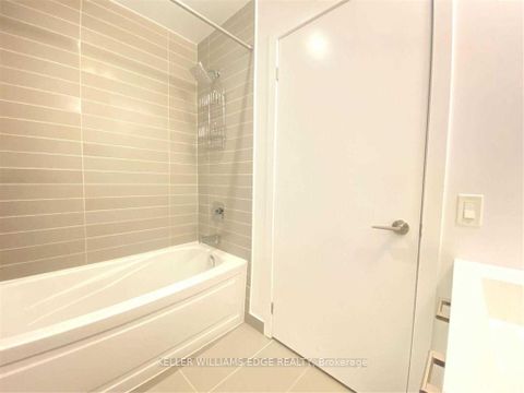 Photo 12 at 3612 - 87 Peter Street, Waterfront Communities C1, Toronto